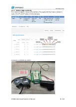 Preview for 15 page of Dragino LSN50 LoRa User Manual