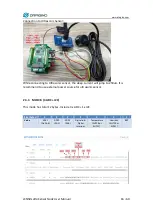 Предварительный просмотр 16 страницы Dragino LSN50 LoRa User Manual