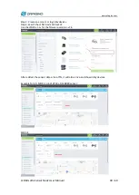 Предварительный просмотр 30 страницы Dragino LSN50 LoRa User Manual