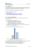 Preview for 34 page of Dragino LSN50 LoRa User Manual