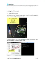 Предварительный просмотр 36 страницы Dragino LSN50 LoRa User Manual