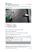 Предварительный просмотр 42 страницы Dragino LSN50 LoRa User Manual