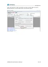 Предварительный просмотр 43 страницы Dragino LSN50 LoRa User Manual