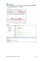 Предварительный просмотр 47 страницы Dragino LSN50 LoRa User Manual