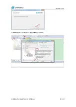 Предварительный просмотр 49 страницы Dragino LSN50 LoRa User Manual