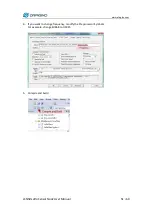 Предварительный просмотр 51 страницы Dragino LSN50 LoRa User Manual