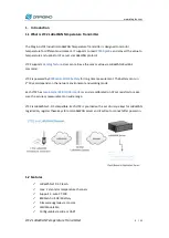 Preview for 4 page of Dragino LTC2 User Manual