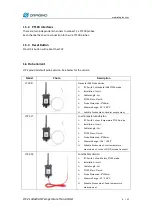 Preview for 6 page of Dragino LTC2 User Manual