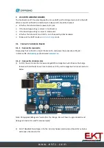 Предварительный просмотр 12 страницы Dragino PAB2 User Manual