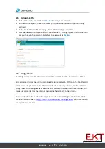 Предварительный просмотр 35 страницы Dragino PAB2 User Manual