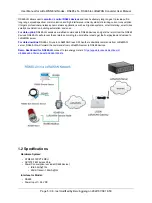 Preview for 5 page of Dragino RS485-LN User Manual