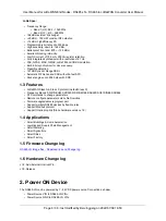 Preview for 6 page of Dragino RS485-LN User Manual