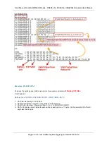 Preview for 20 page of Dragino RS485-LN User Manual