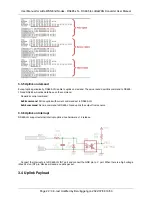 Preview for 22 page of Dragino RS485-LN User Manual