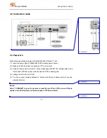 Preview for 11 page of Dragon Media N8608I-AW Setup & User Manual