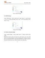 Preview for 15 page of Dragon Media N8608I-AW Setup & User Manual