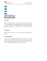 Preview for 19 page of Dragon Media N8608I-AW Setup & User Manual