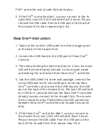 Preview for 6 page of DRAGON SLAY DGSAK17 User Manual