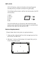 Preview for 8 page of DRAGON SLAY DGSAK17 User Manual