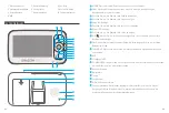 Preview for 13 page of Dragon Touch BabyCare User Manual