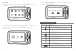 Preview for 19 page of Dragon Touch BabyCare User Manual