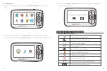 Preview for 28 page of Dragon Touch BabyCare User Manual