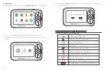 Preview for 46 page of Dragon Touch BabyCare User Manual