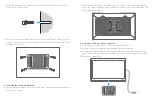 Preview for 5 page of Dragon Touch Classic 15 User Manual