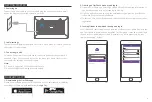 Preview for 6 page of Dragon Touch Classic 15 User Manual