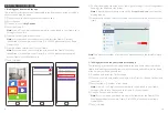 Preview for 7 page of Dragon Touch Classic 15 User Manual