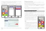 Preview for 8 page of Dragon Touch Classic 15 User Manual