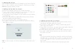 Preview for 9 page of Dragon Touch Classic 15 User Manual