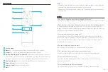 Preview for 12 page of Dragon Touch Classic 15 User Manual