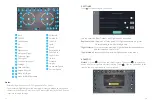 Preview for 8 page of Dragon Touch DF01G User Manual