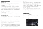 Preview for 16 page of Dragon Touch DF01G User Manual