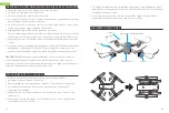 Preview for 21 page of Dragon Touch DF01G User Manual