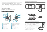 Preview for 40 page of Dragon Touch DF01G User Manual