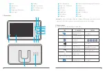 Preview for 5 page of Dragon Touch DT40 User Manual