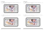 Preview for 11 page of Dragon Touch DT40 User Manual