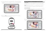 Preview for 19 page of Dragon Touch DT40 User Manual