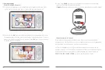 Preview for 20 page of Dragon Touch DT40 User Manual