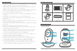 Preview for 26 page of Dragon Touch DT40 User Manual