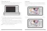 Preview for 29 page of Dragon Touch DT40 User Manual