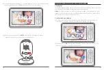 Preview for 30 page of Dragon Touch DT40 User Manual