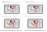 Preview for 34 page of Dragon Touch DT40 User Manual