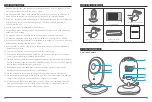 Preview for 37 page of Dragon Touch DT40 User Manual