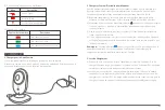 Preview for 39 page of Dragon Touch DT40 User Manual