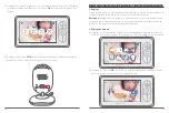 Preview for 41 page of Dragon Touch DT40 User Manual