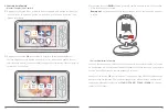 Preview for 42 page of Dragon Touch DT40 User Manual