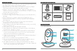 Preview for 48 page of Dragon Touch DT40 User Manual